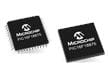 PIC16F188xx Microcontrollers