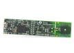 LDC1101EVM Evaluation Module