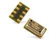 MS5607-02BA Barometric Pressure Sensors