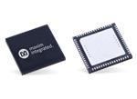 Analog Devices / Maxim Integrated MAX32625 & MAX32626 32-Bit MCUs