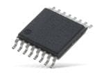 Analog Devices Inc. ADP1974 PWM Controllers
