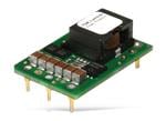 TDK-Lambda i6AN 75W Non-Isolated DC-DC Buck Converters