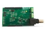 Analog Devices Inc. EVAL-CN0398-ARDZ Evaluation Board