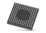 Infineon Technologies PSoC 4200-L可編程系統晶片(PSoC)