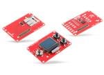 SparkFun Blocks for Intel® Edison