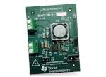 Texas Instruments LM5161PWPBKEVM Buck Converter EVM