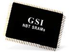 GSI Technology NBT SRAMs