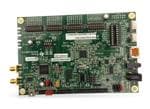 Texas Instruments DS90UB929-Q1EVM Evaluation Module (EVM)