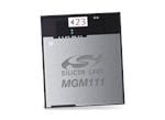 Silicon Labs MGM111 Mighty Gecko Wireless Mesh Modules