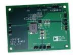Analog Devices Inc. EVAL-ADP2387 EvalBoard for ADP2387 DC/DC Regulator