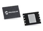 Microchip Technology MCP1501 Buffered Voltage References