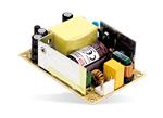 MEAN WELL EPS-45S & EPS-65S Switching Power Supplies