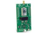 Microchip Technology RN2483 LoRa® Mote