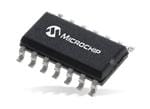 Microchip Technology SMART SAM D09 ARM-Cortex-M0+ MCU
