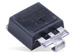 Littelfuse SLD8S SMTO-263 AEC-Q101 TVS二極體