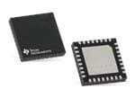 Texas Instruments CC1350 SimpleLink™雙頻帶無線MCU