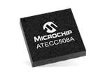 Microchip Technology ATECC508A CryptoAuthentication™  Devices
