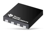 Texas Instruments LM4673 Class D Audio Power Amplifier