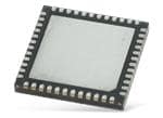NXP Semiconductors KW41Z/31Z/21Z無線微控制器