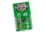 Mikroe RTC5 Click