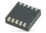 Renesas / Dialog SLG88101 Dual Operational Amplifier