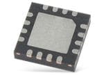Renesas Electronics ISL7823x Compact Synchronous Buck Regulators