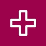 Molex Pico-Clasp線對板連接器