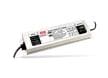 ELG Series LED Drivers