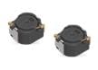 CLF-NI-D Type Wound Ferrite Inductors