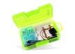 Sidekick Basic Kit for Arduino V2