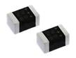 T59 vPolyTan™ Chip Capacitors