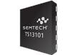 TS13101 Neo-Iso™ 60V Solid State Relays