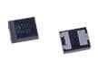 TCN J-Cap & Undertab Polymer Chip Capacitors