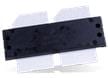 MRF1K50N 1500W RF Power Transistors