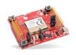 CC3100MODBOOST Wi-Fi CC3100 Module BoosterPack