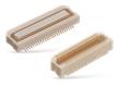 Board to Board & Mezzanine Connectors