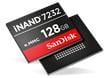 iNAND E.MMC Devices