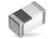 MHQ0402PSA Multilayer Ceramic Inductors