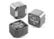 MSD1048 Inductors