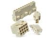 Glow Wire V-0 MATE-N-LOK Housings & Headers