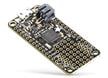 Feather 32u4 Basic Proto Board