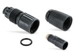 Pulse-Lok® Connectors