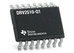 Texas Instruments DRV2510-Q1 Automotive Haptic Driver