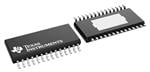 Texas Instruments LM5176 Synchronous Buck-Boost Controller