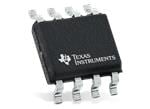 Texas Instruments TCA9803匯流排緩衝器/中繼器