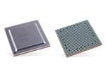 Texas Instruments AM571x Arm®-Based Applications Processors