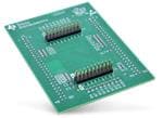 Texas Instruments DISCOVERY-ADAPT Discovery Adaptor Board