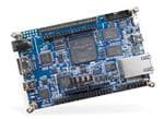 Terasic Technologies DE10-Nano開發套件