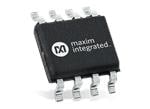 Analog Devices / Maxim Integrated MAX14883E CAN收發器
