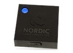 Nordic Semiconductor Thingy:52™ IoT Sensor Development Kit